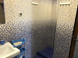 Bliznetsy Apart Hotel