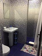 Bliznetsy Apart Hotel