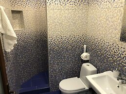 Bliznetsy Apart Hotel