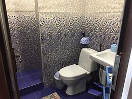 Bliznetsy Apart Hotel