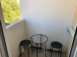 Bliznetsy Apart Hotel