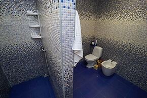 Bliznetsy Apart Hotel