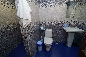 Bliznetsy Apart Hotel