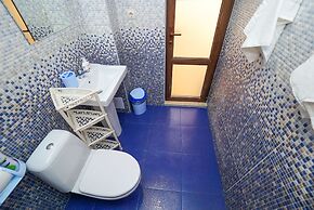 Bliznetsy Apart Hotel