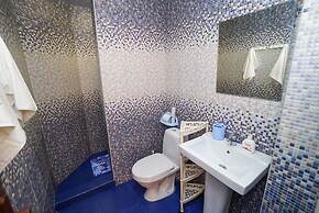 Bliznetsy Apart Hotel