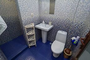 Bliznetsy Apart Hotel