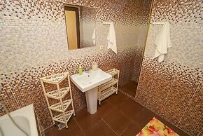 Bliznetsy Apart Hotel