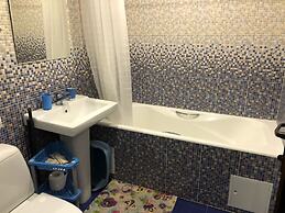 Bliznetsy Apart Hotel