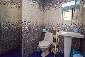 Bliznetsy Apart Hotel