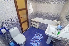 Bliznetsy Apart Hotel