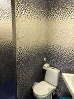 Bliznetsy Apart Hotel