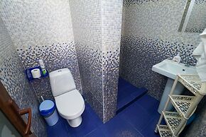 Bliznetsy Apart Hotel