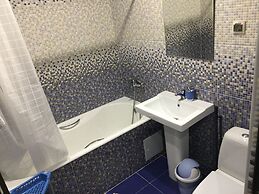 Bliznetsy Apart Hotel