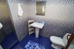 Bliznetsy Apart Hotel