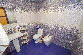 Bliznetsy Apart Hotel