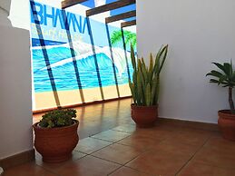 Bhavana Surf House - Hostel