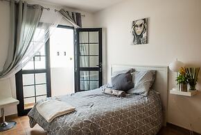 Bhavana Surf House - Hostel