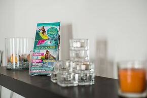 Bhavana Surf House - Hostel