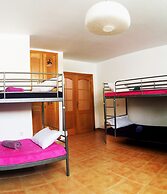 Bhavana Surf House - Hostel