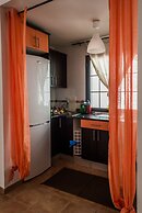 Bhavana Surf House - Hostel