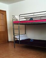 Bhavana Surf House - Hostel