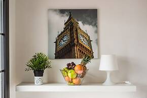 Bhavana Surf House - Hostel