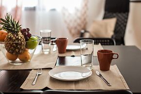 Bhavana Surf House - Hostel