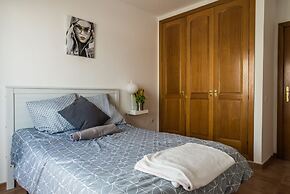 Bhavana Surf House - Hostel