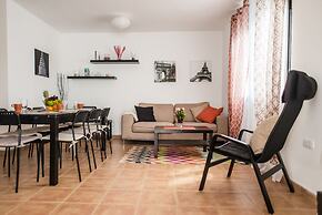 Bhavana Surf House - Hostel