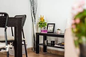 Bhavana Surf House - Hostel