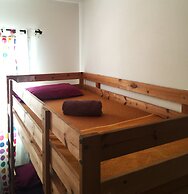 Bhavana Surf House - Hostel