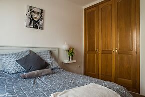 Bhavana Surf House - Hostel