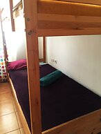 Bhavana Surf House - Hostel