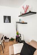 Bhavana Surf House - Hostel