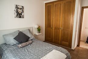 Bhavana Surf House - Hostel