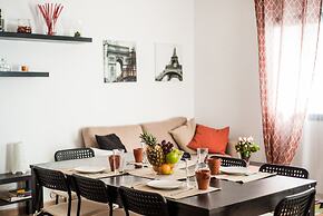 Bhavana Surf House - Hostel