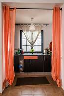 Bhavana Surf House - Hostel