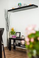 Bhavana Surf House - Hostel