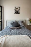 Bhavana Surf House - Hostel