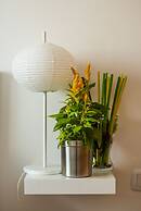 Bhavana Surf House - Hostel