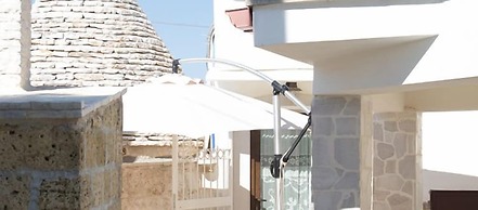 Resort Pietra Bianca