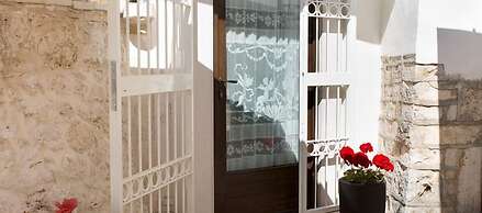 Resort Pietra Bianca