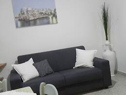 Resort Pietra Bianca