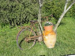 Resort Pietra Bianca