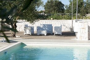 Resort Pietra Bianca