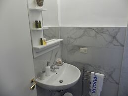 Resort Pietra Bianca