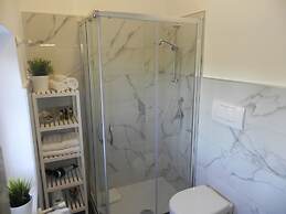 Resort Pietra Bianca