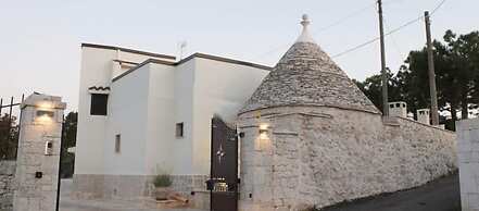 Resort Pietra Bianca