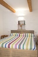 Resort Pietra Bianca