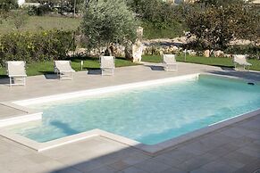 Resort Pietra Bianca